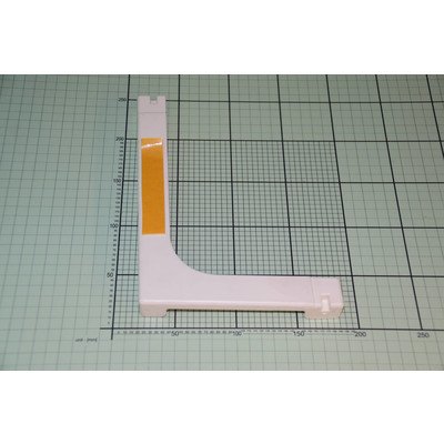 1021907 Obudowa Oświetlenia AMICA