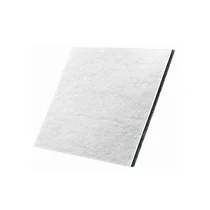 Filtry silnikowe do odkurzacza Electrolux / AEG ErgoSpace / UltraSilencer EF74 9001957399