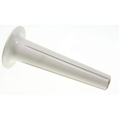 Nasadka do kiełbasy do maszynki do mielenia Zelmer | 00798578