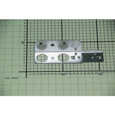 Wspornik termostatu (1017214)