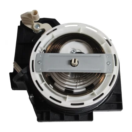 Zwijacz przewodu do odkurzacza Zelmer / Bosch Elf 2 6323010025