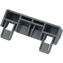 Zaczep drzwi do zmywarki Beko / Grundig / Arcelik 1760980100