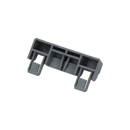 Zaczep drzwi do zmywarki Beko / Grundig / Arcelik 1760980100