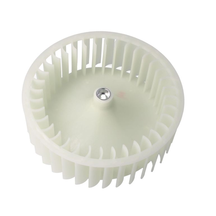 Wirnik wentylatora do suszarki Hisense K2174536