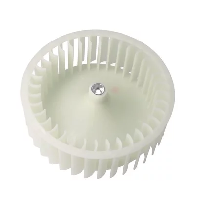 Silniki i wentylatory do suszare Wirnik wentylatora do suszarki Hisense / Gorenje K2174536