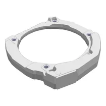 Przeciwaga przednia do pralki Electrolux / AEG 13,5 kg 1108479500