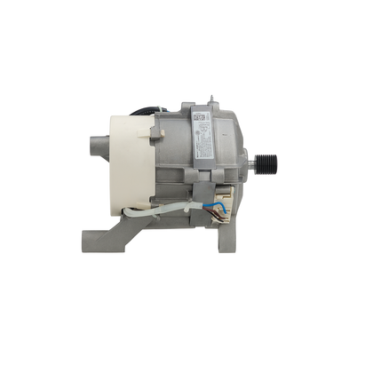 1047756 Silnik inwerterowy ZXGN-420-8-52L-1 AMICA