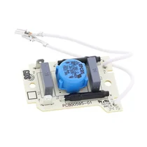 Moduły elektryczne do ekspresów Układ elektroniczny do ekspresu do kawy Electrolux / AEG 4071391645