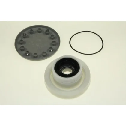 Ułożyskowanie lewe do pralki Electrolux / AEG 4055040333