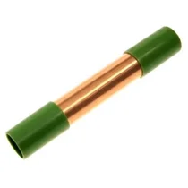 Sprężarki do lodówek Whirlpool Filtr odwadniający agregatu lodówki Whirlpool / Indesit / Ariston / Hotpoint 481248088016 C00345846 481248028088 C00313426