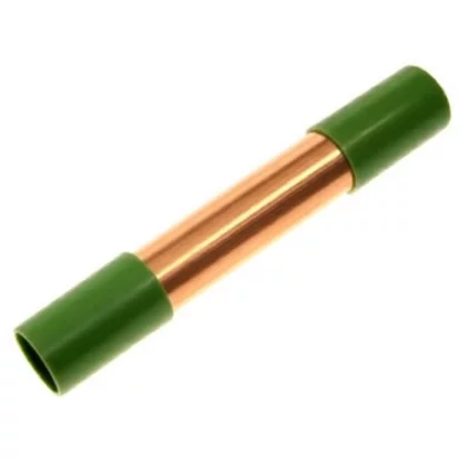 Sprężarki do lodówek Whirlpool Filtr odwadniający agregatu lodówki Whirlpool / Indesit / Ariston / Hotpoint 481248088016 C00345846 481248028088 C00313426