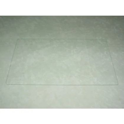 Części zamienne BOSCH/SIEMENS Półka szklana do chłodziarki Bosch / Siemens 51,5 x 30 cm 6774-38