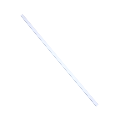 Profil maskujący do lodówki Beko 445 mm biały 4841080600