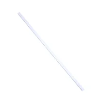 Profil maskujący do lodówki Beko 445 mm biały 4841080600