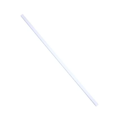 Profil maskujący do lodówki Beko 445 mm biały 4841080600