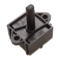 Elementy elektryczne do pralek r Przełącznik prędkości do pralki Amica TL 1003136
