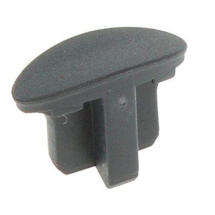 Zaślepka uchwytu 32058