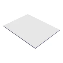 Blat roboczy do zmywarki Electrolux / AEG szary 447 x 595 mm 1173172113