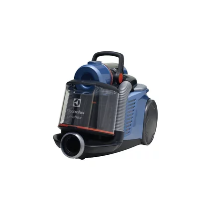Zmywalny filtr dokładny do odkurzacza Electrolux UltraFlex 9001676494