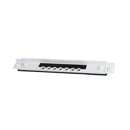 Zestaw panelu kontrolnego do chłodziarki Electrolux / AEG 2651091080