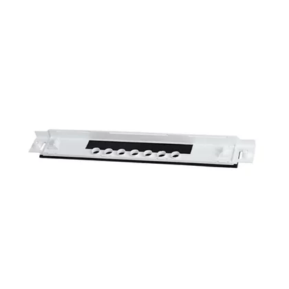 Zestaw panelu kontrolnego do chłodziarki Electrolux / AEG 2651091080