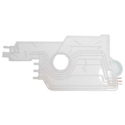 Zbiornik do zmywarki Amica 1001736
