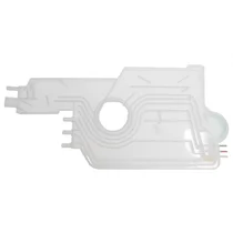 Zbiornik do zmywarki Amica 1001736