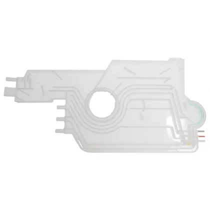 Zbiornik do zmywarki Amica 1001736