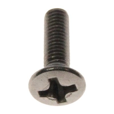 Elementy obudowy Śruba M3x12 INOX do mocowania pokręteł płyty grzewczej Ariston / Indesit / Hotpoint / Whirlpool C00052960 482000031469