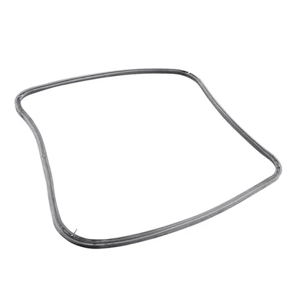 Uszczelka drzwi piekarnika głównego Electrolux / AEG 4-stronna 3577322013
