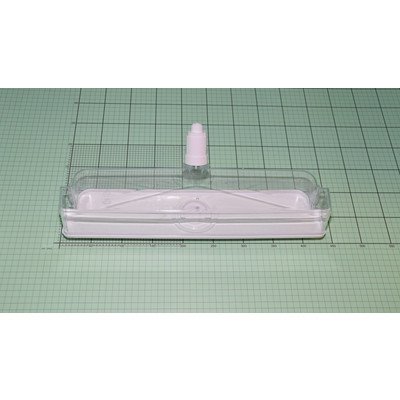 1049639 Pojemnik na wode AMICA