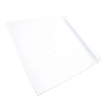 Górna obudowa do chłodziarki Electrolux / AEG 2063839019