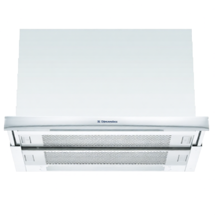Uchwyt oświetlenia do okapu Electrolux / AEG 50279808005