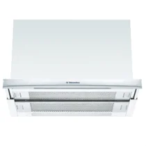 Uchwyt oświetlenia do okapu Electrolux / AEG 50279808005