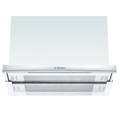 Uchwyt oświetlenia do okapu Electrolux / AEG 50279808005