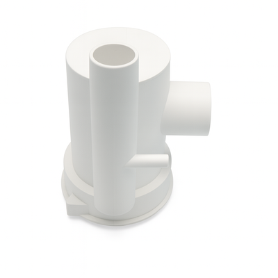 Zespół filtra (1005097)