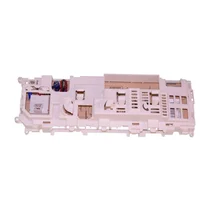 Elementy elektryczne do pralek r Płytka sterowania do pralki Amica RL/433FFFF020C0-B-S-64K-WOTF-E 1040362