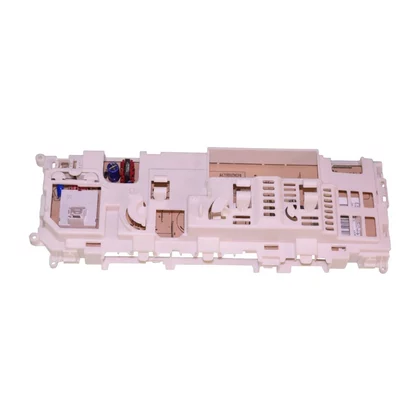 Elementy elektryczne do pralek r Płytka sterowania do pralki Amica RL/433FFFF020C0-B-S-64K-WOTF-E 1040362