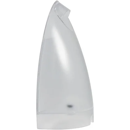 Pojemnik na wodę do ekspresu Krups Dolce Gusto Piccolo 600 ml MS622735