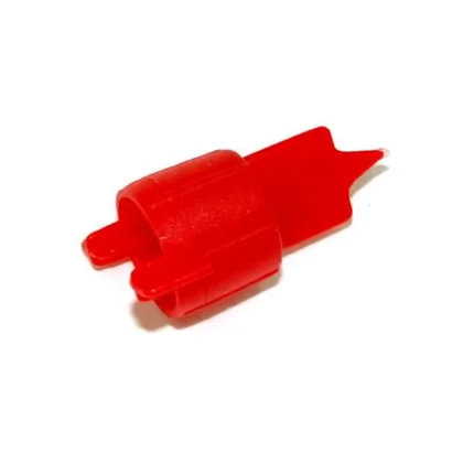 Pływak ociekacza do ekspresu do kawy Electrolux / AEG 8996639105411