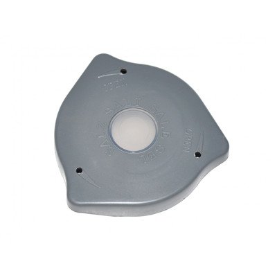 Pokrywa pojemnika soli (1016048)