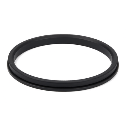 Płaszcze wodne do zmywarek Uszczelka O-ring nakrętki mocującej labiryntu do zmywarki Whirlpool / Indesit / Ariston / Hotpoint 481290508133 C00340514