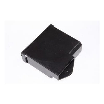 Obudowa modułu sterującego do okapu (8996600127642)