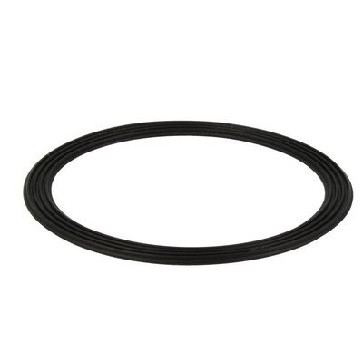 Uszczelka noża rozdrabniacza blendera Braun / DeLonghi 7322310504 AS00000027