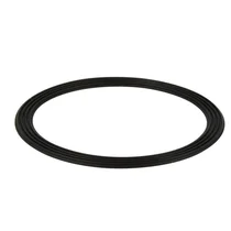 Uszczelka noża rozdrabniacza do blendera Braun / DeLonghi 7322310504 AS00000027
