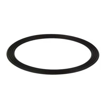 Uszczelka noża rozdrabniacza do blendera Braun / DeLonghi 7322310504 AS00000027