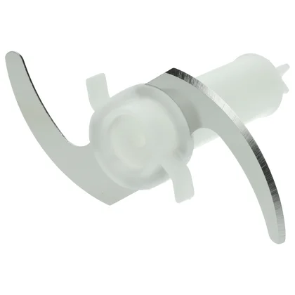 Nóż tnący do malaksera Braun 1500 ml BR67051017