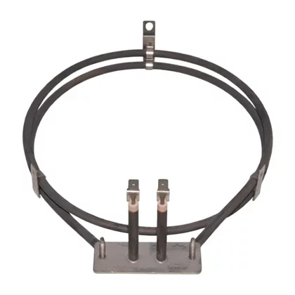 Grzałka termoobiegu do piekarnika Amica parowa 2000 W 230 V 8048892