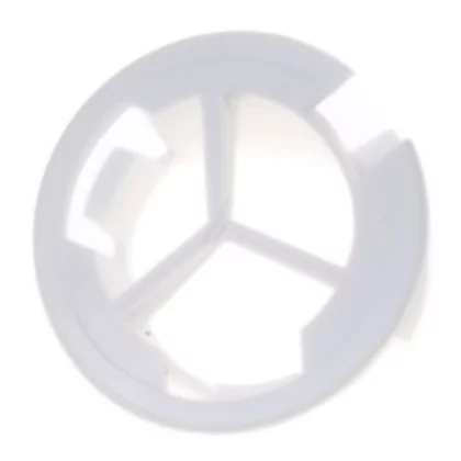 Łącznik węża do pralki Electrolux / AEG 1293168017
