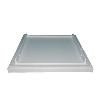 Drzwi do chłodziarko-zamrażarki Amica 1016368